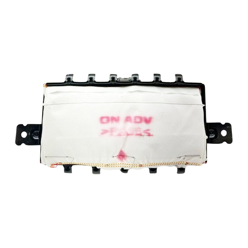 2020 - 2024 Kia Telluride Passenger Dash Airbag - Airbag Depot