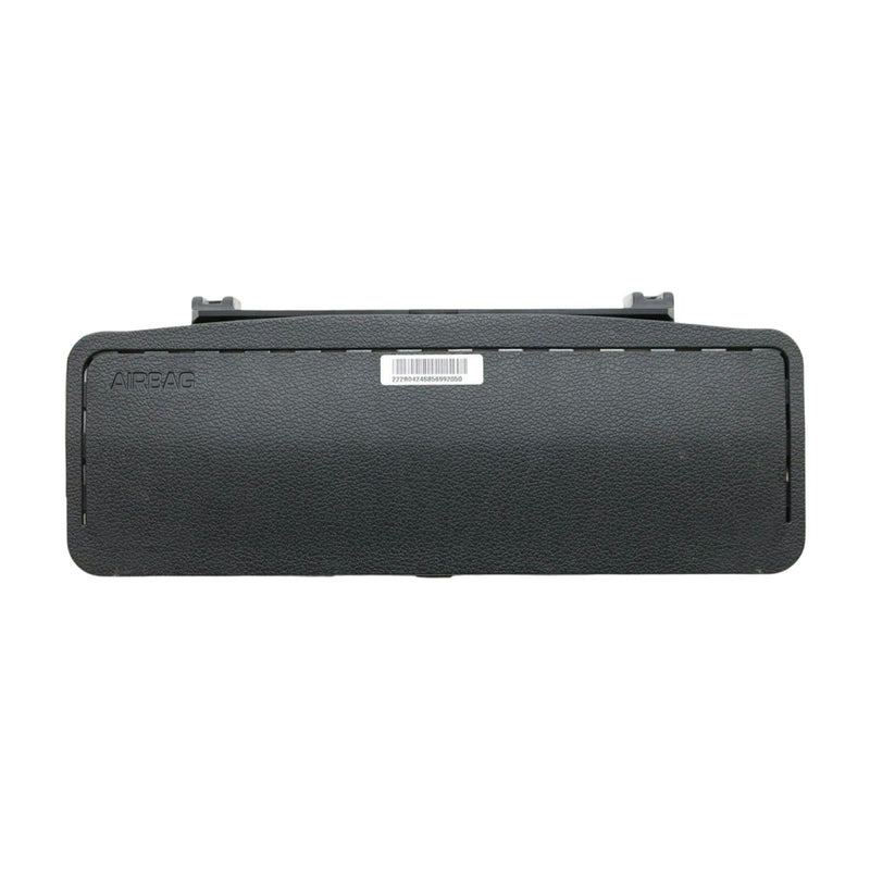2020 - 2025 Kia Telluride Driver Knee Airbag - Airbag Depot