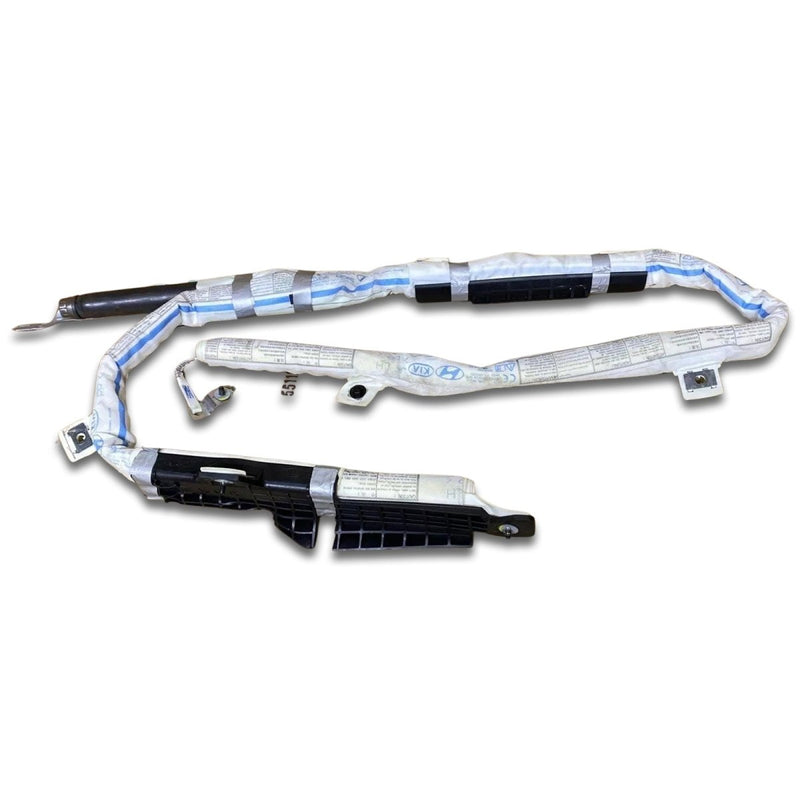 2016 - 2020 Kia Optima Driver Roof Curtain Airbag - Airbag Depot