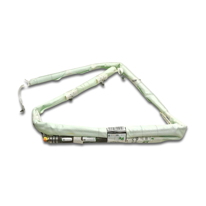 2015-2019 Land Rover Discovery Sport Passenger Roof Curtain Airbag (ID FK7214K159BE)