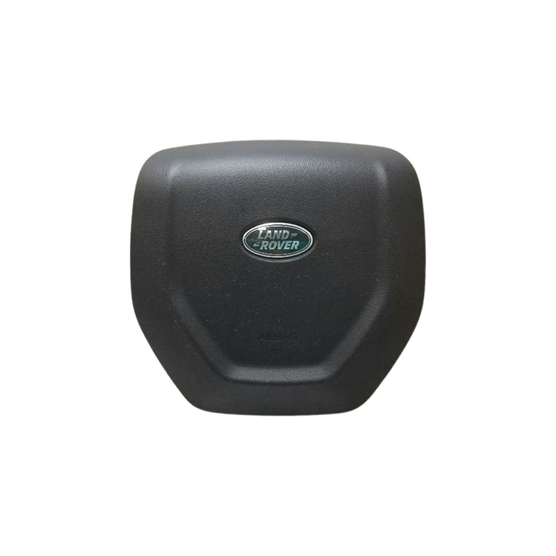 2018-2019 Land Rover Discovery Sport Driver Steering Wheel Airbag