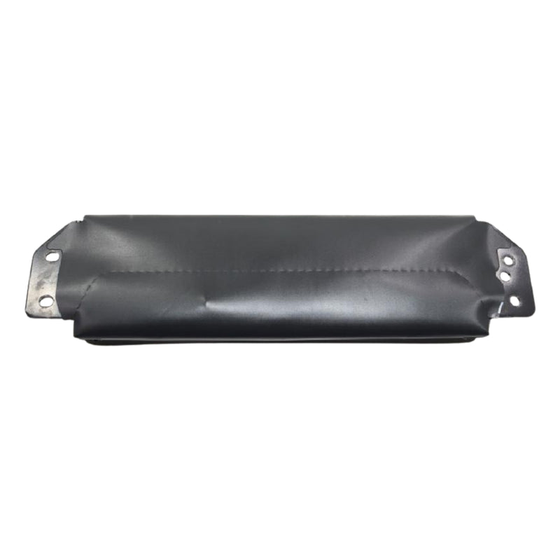 2020-2023 Land Rover Discovery Sport Driver Knee Airbag