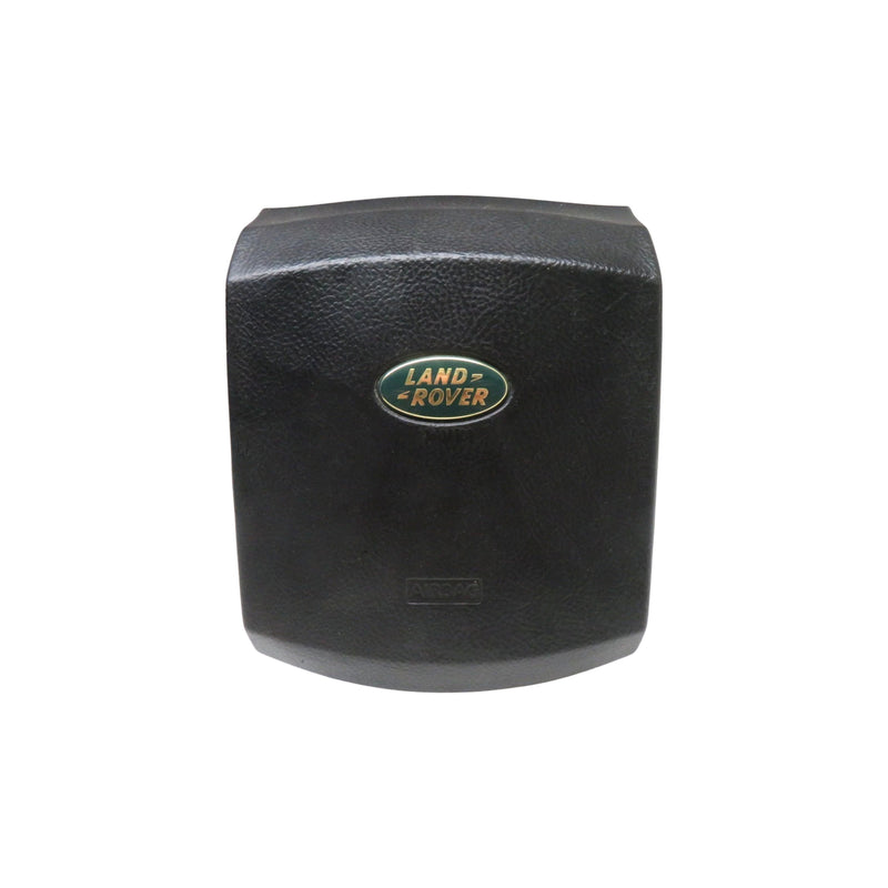 2008-2010 Land Rover LR2 Driver Steering Wheel Airbag