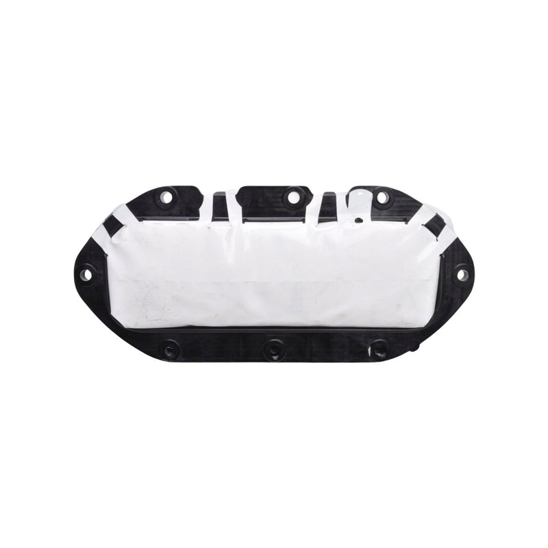 2018-2021 Land Rover Range Rover Velar Passenger Dash Airbag - Airbag Depot