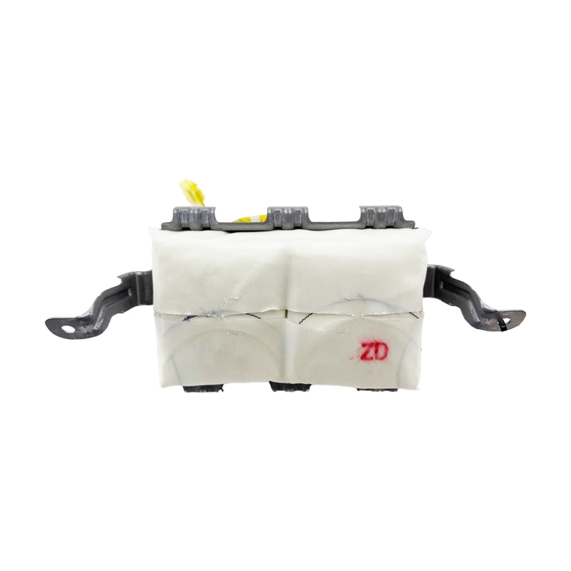 2011-2017 Lexus CT 200H Passenger Dash Airbag