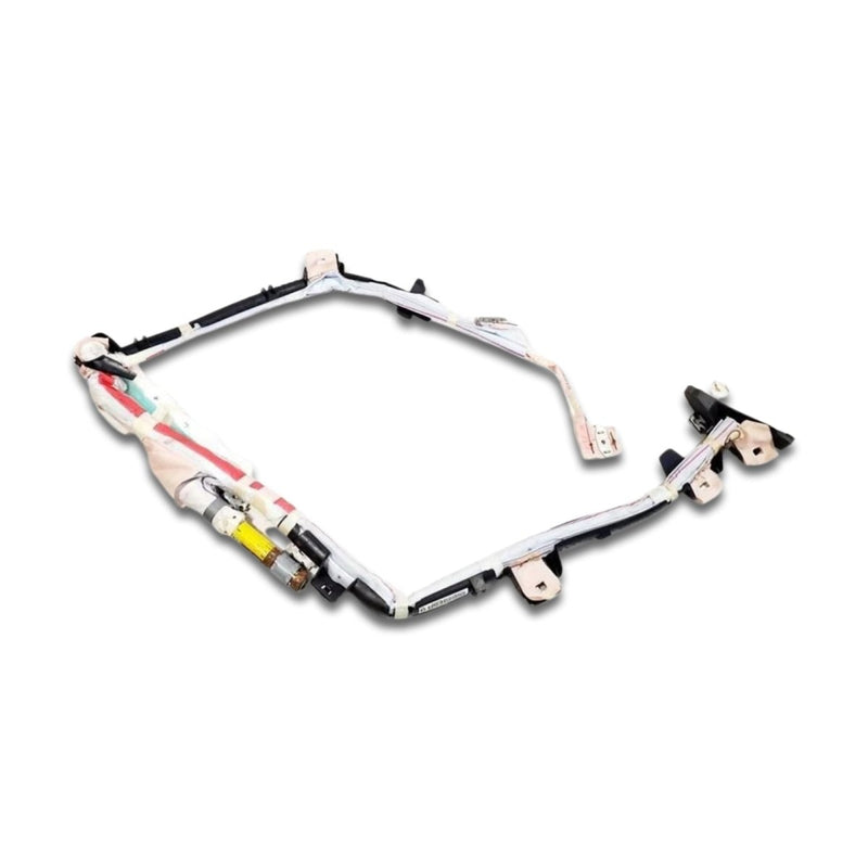 2013-2015 Lexus ES300H Driver Roof Curtain Airbag - Airbag Depot