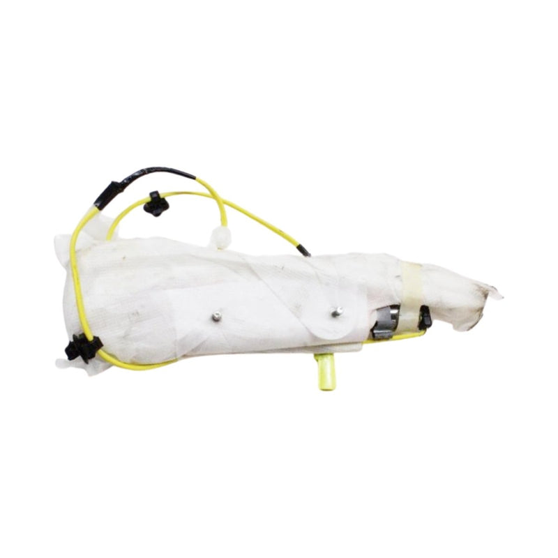 2013-2015 Lexus ES300H Passenger Seat Side Airbag - Airbag Depot