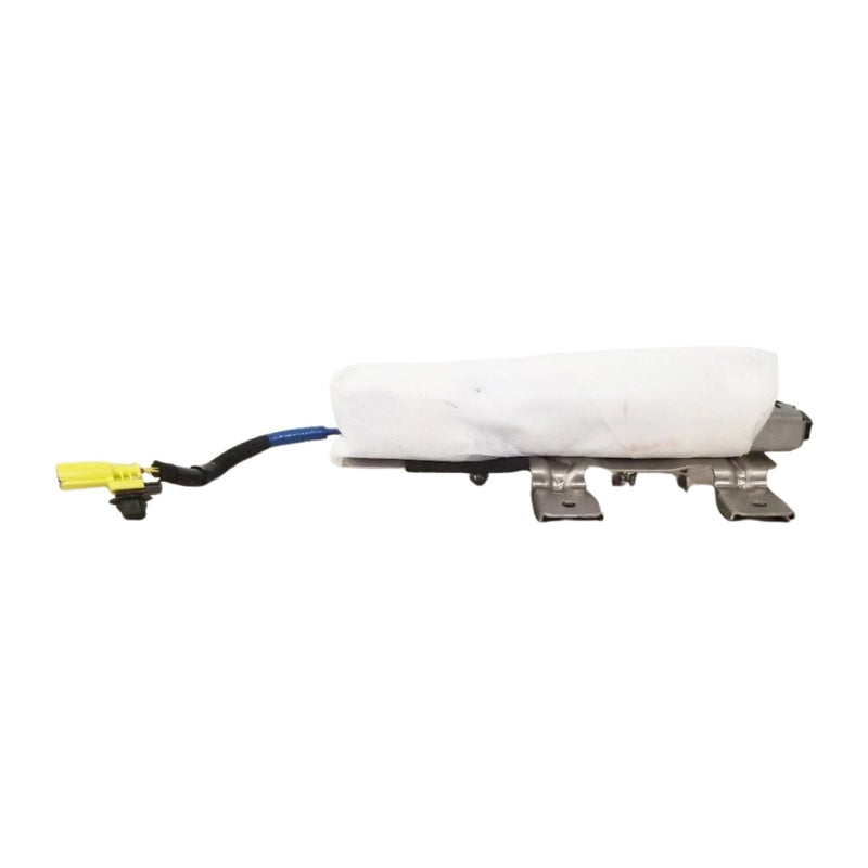 2013-2015 Lexus ES300H Rear Right Seat Airbag - Airbag Depot
