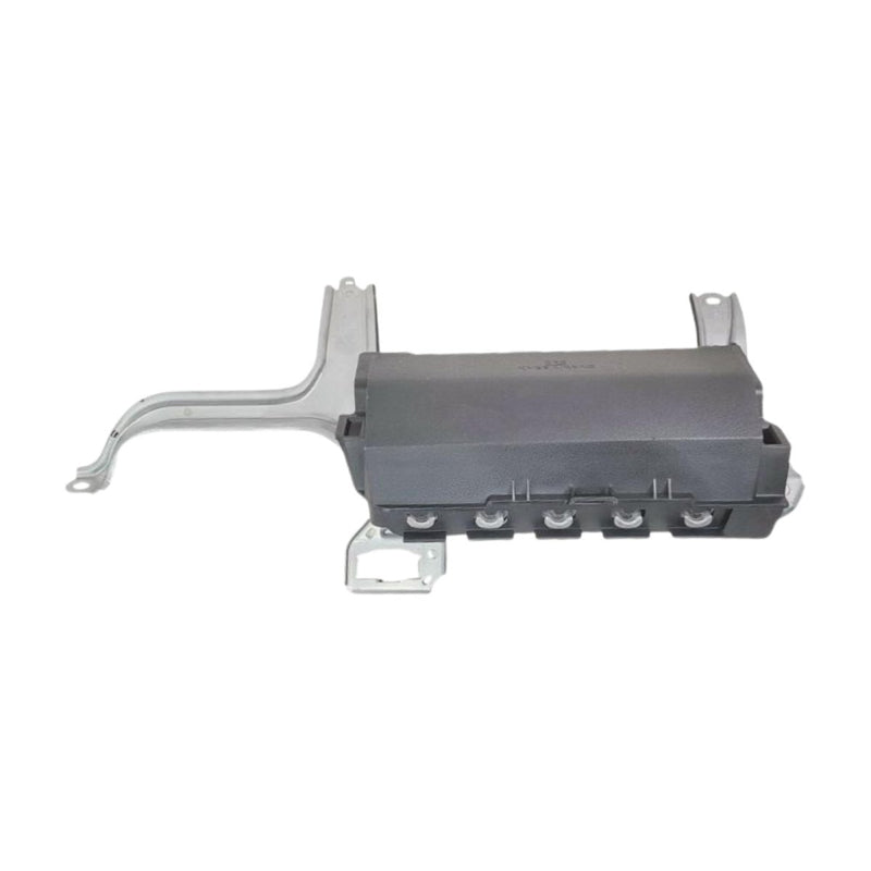 2013-2018 Lexus ES350 Driver Knee Airbag - Airbag Depot
