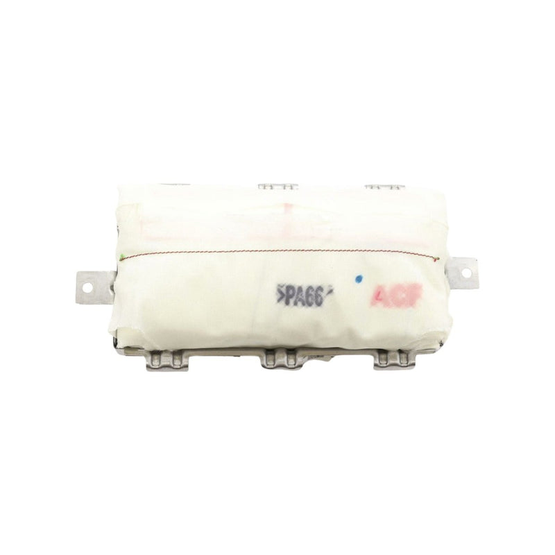 2019-2024 Lexus ES350 Passenger Dash Airbag - Airbag Depot