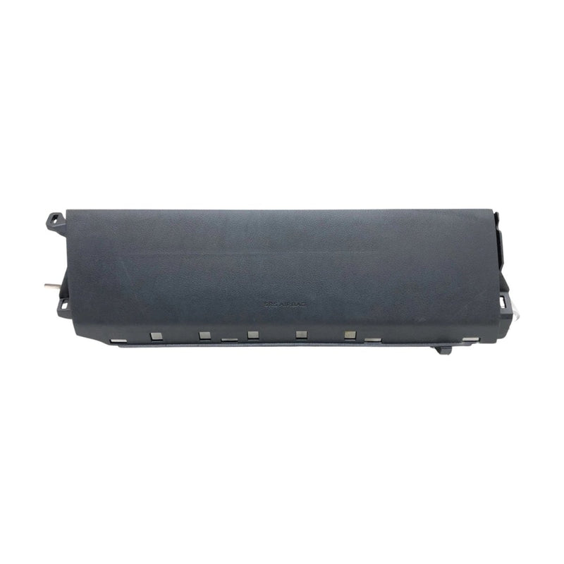2019-2024 Lexus ES350 Passenger Knee Airbag - Airbag Depot