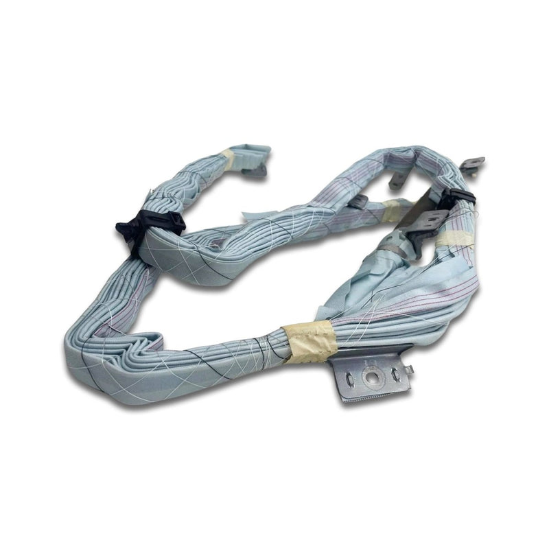 2006 Lexus GS300 Driver Roof Curtain Airbag - Airbag Depot
