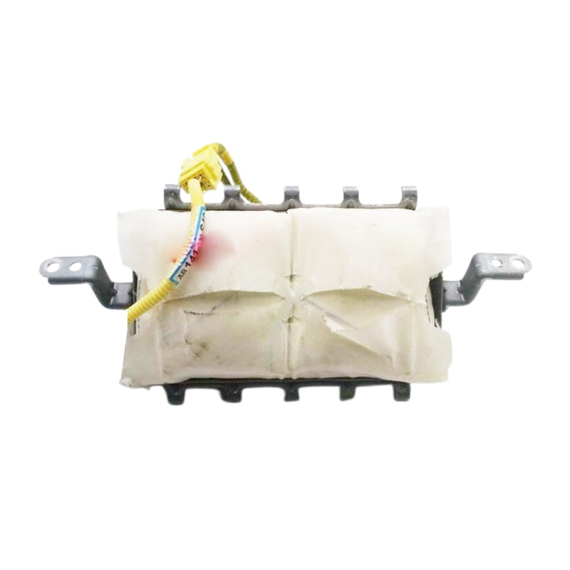 2007-2011 Lexus GS350 Passenger Dash Airbag - Airbag Depot