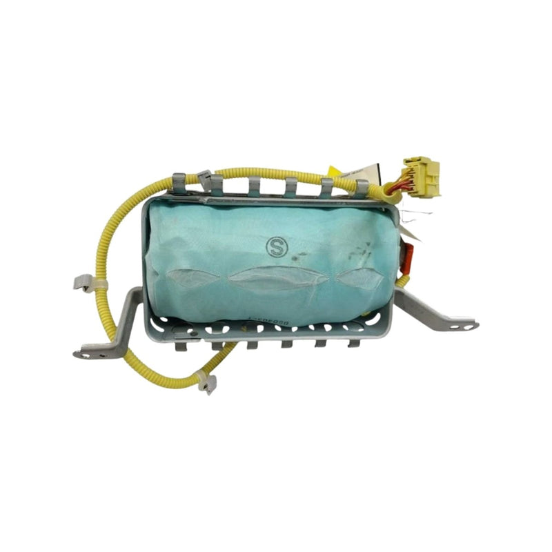 2003-2007 Lexus GX470 Passenger Dash Airbag - Airbag Depot