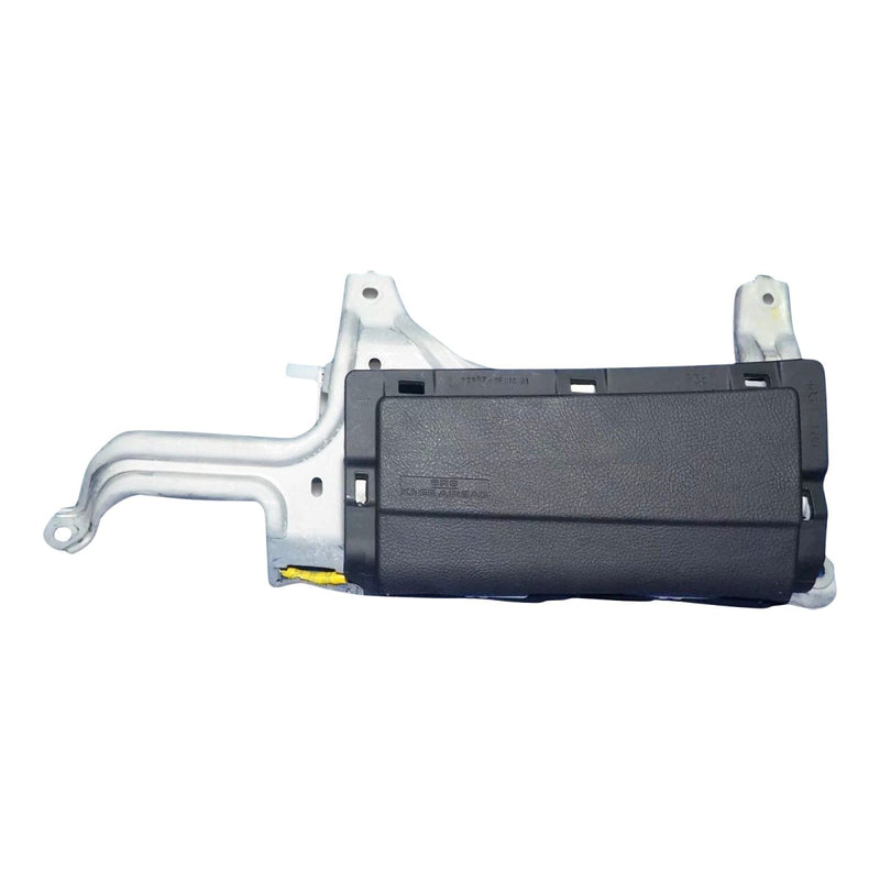 2004 - 2009 Lexus RX330 Driver Knee Airbag - Airbag Depot