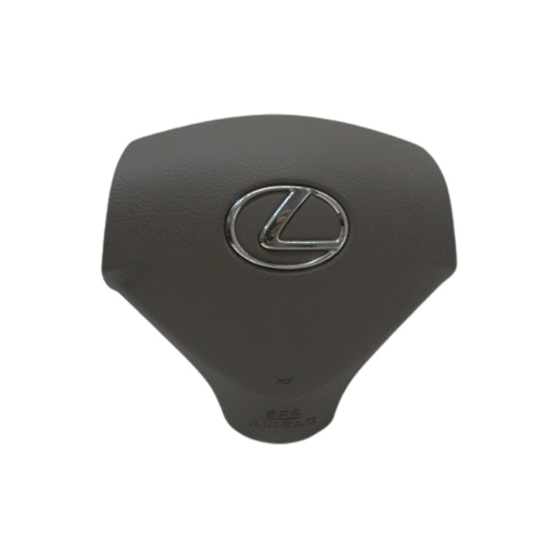 2004 - 2009 Lexus RX330 Driver Steering Wheel Airbag - Airbag Depot