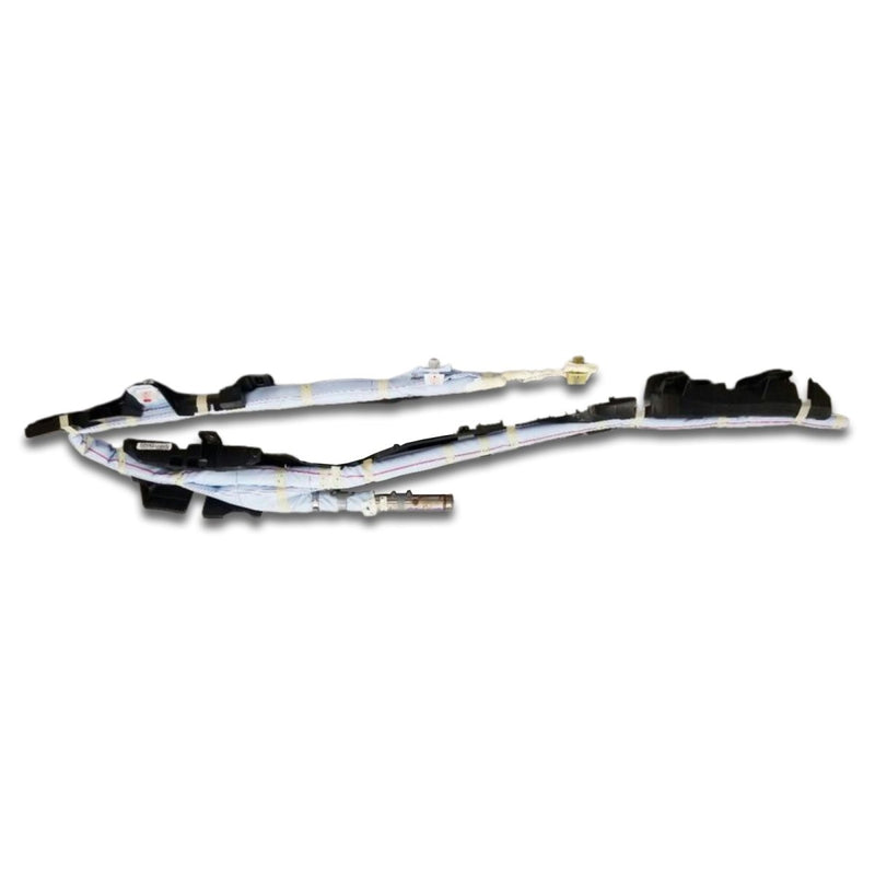 2018-2022 Lexus RX350 Driver Roof Curtain Airbag - Airbag Depot