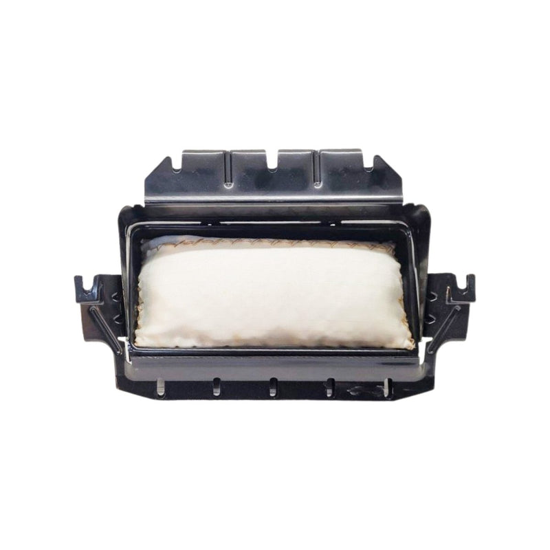 2000-2004 Lincoln LS Passenger Dash Airbag - Airbag Depot