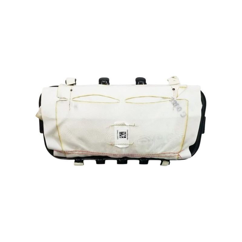 2015 - 2019 Lincoln MKC Passenger Dash Airbag - Airbag Depot