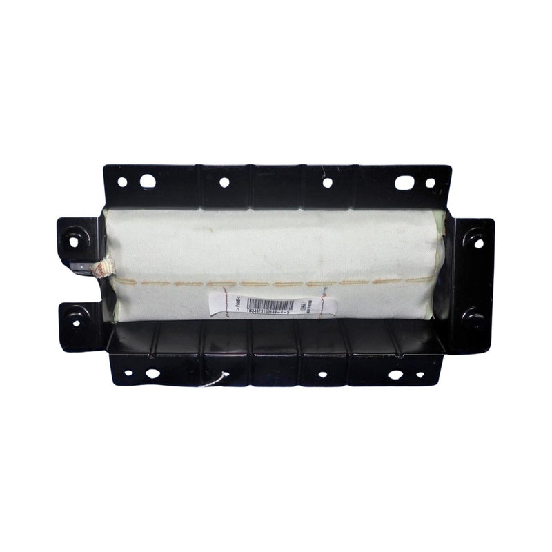 2013 - 2016 Lincoln MKS Passenger Dash Airbag - Airbag Depot