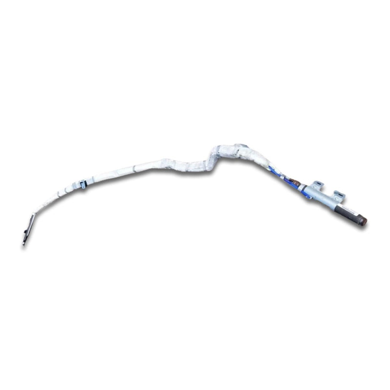 2010 - 2019 Lincoln MKT Driver Roof Curtain Airbag - Airbag Depot