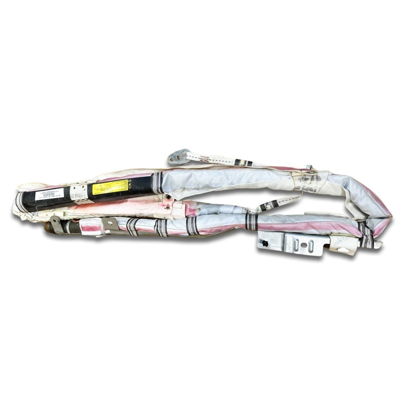 2013 - 2016 Lincoln MKZ Passenger Roof Curtain Airbag - Airbag Depot