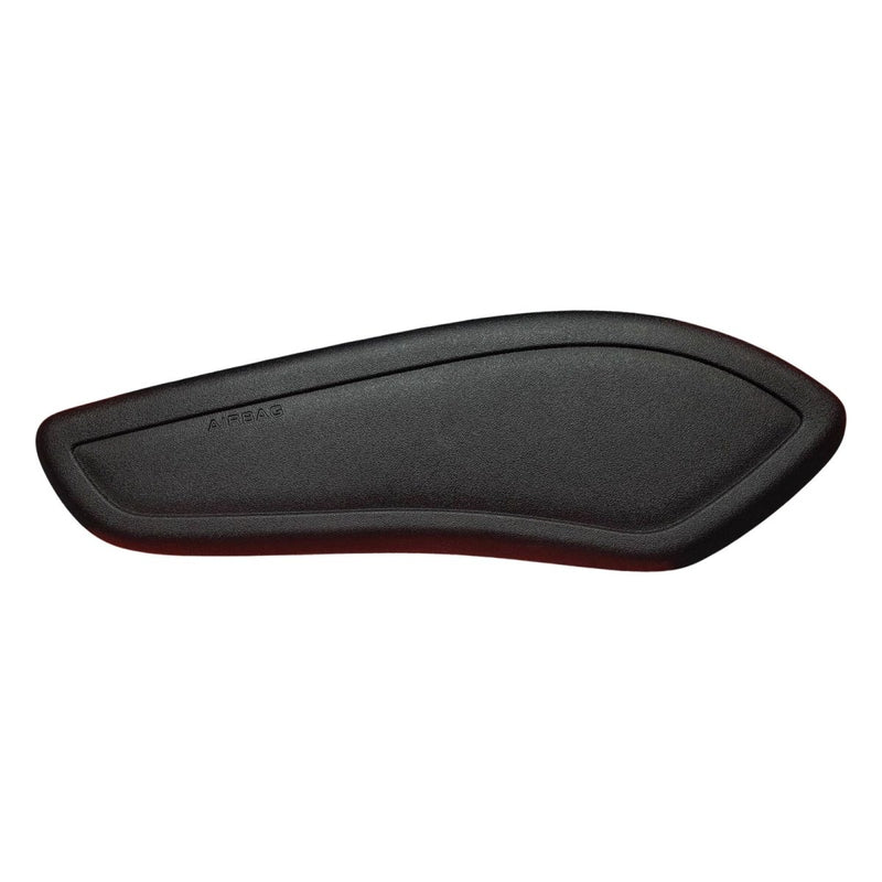 2017 - 2019 Lincoln MKZ Passenger Seat Side Airbag - Airbag Depot