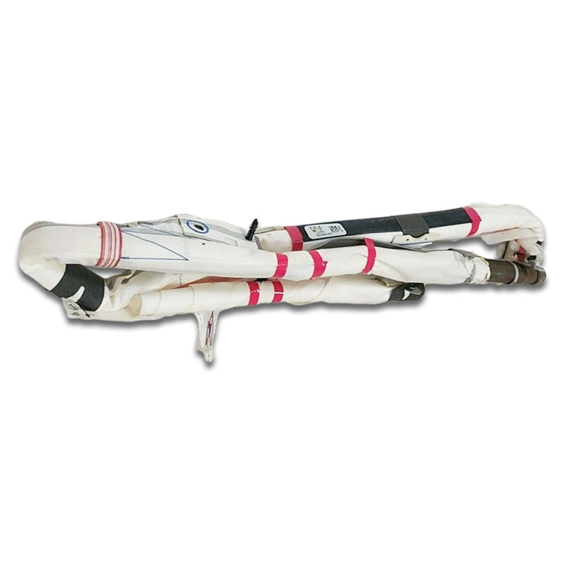 2017 - 2020 Lincoln MKZ Passenger Roof Curtain Airbag - Airbag Depot