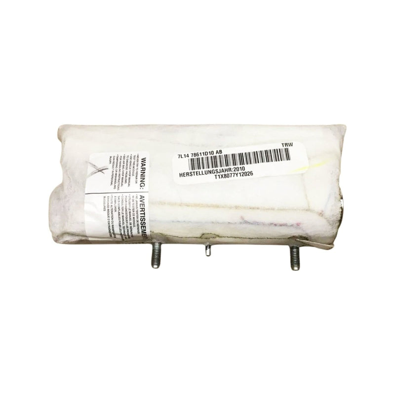 2007 - 2014 Lincoln Navigator Driver Seat Side Airbag - Airbag Depot
