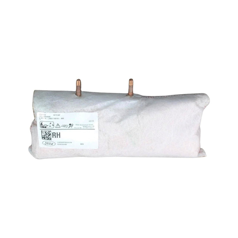 2015-2017 Lincoln Navigator Passenger Seat Side Airbag - Airbag Depot