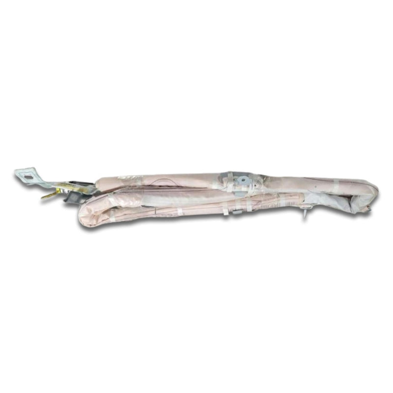 2014 - 2016 Mazda 3 Driver Roof Curtain Airbag - Airbag Depot