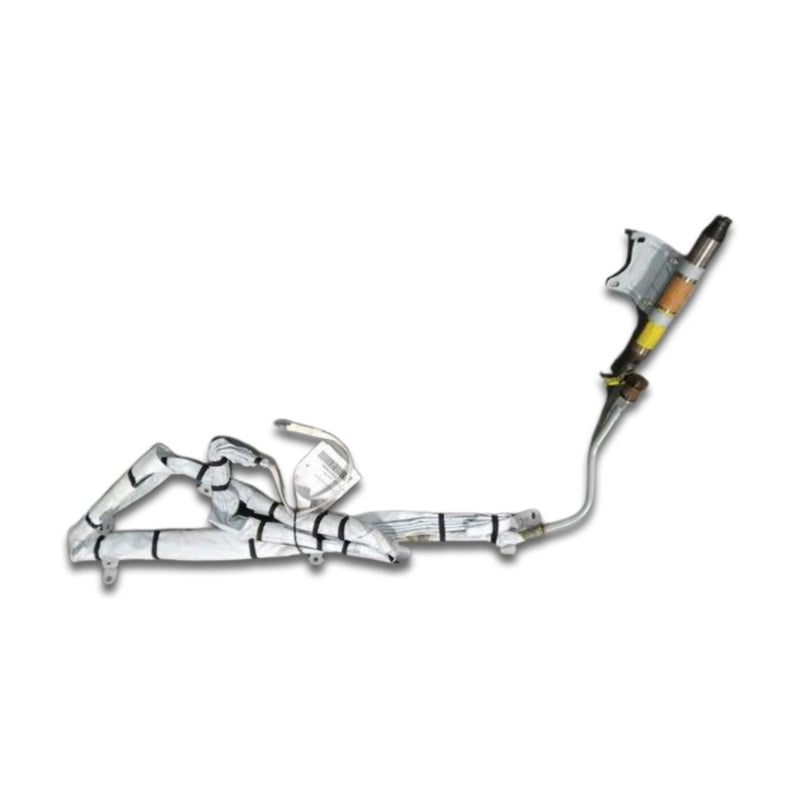 2012 - 2015 Mazda 5 Driver Roof Curtain Airbag - Airbag Depot