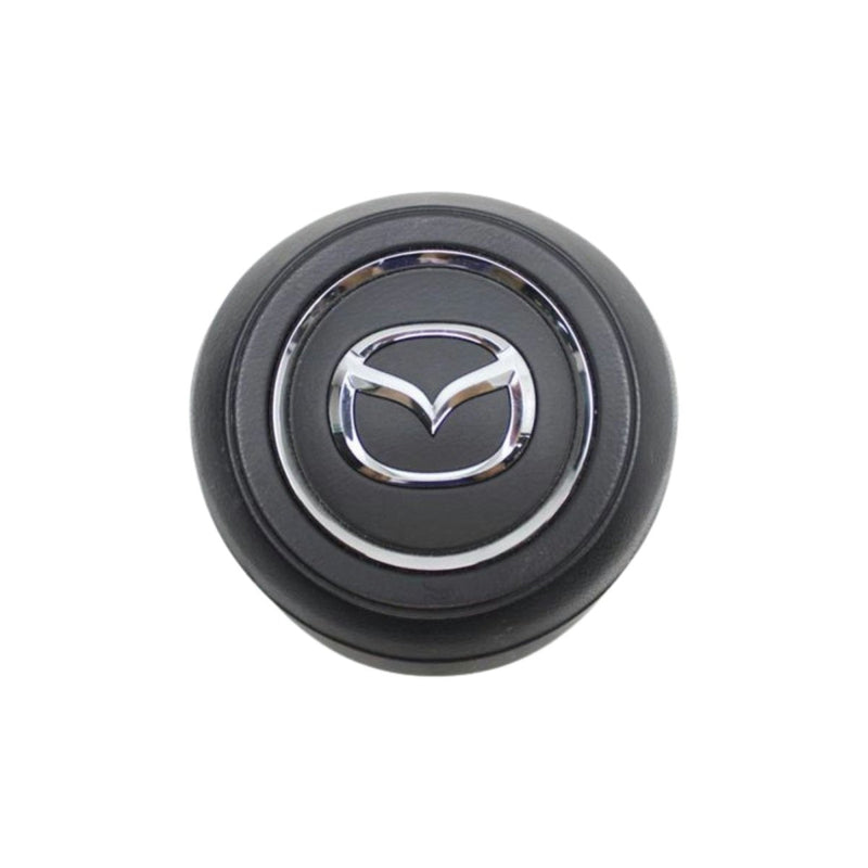 2016 - 2018 Mazda CX9 Driver Steering Wheel Airbag - Airbag Depot