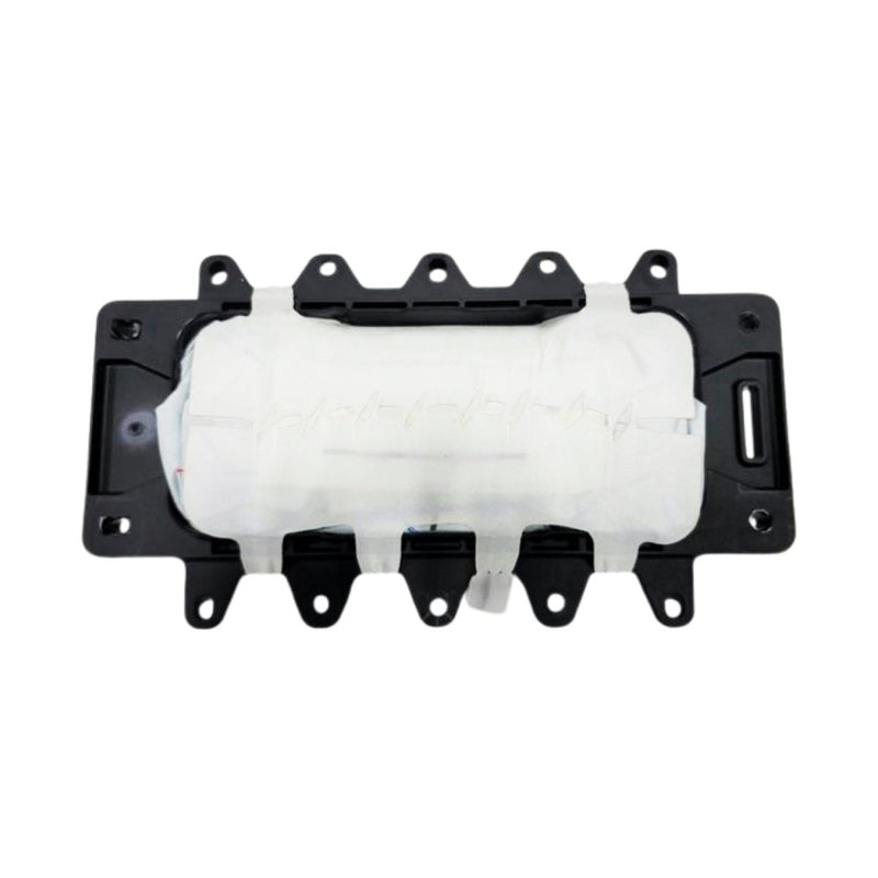 2019 - 2022 Mercedes A220 Passenger Dash Airbag - Airbag Depot