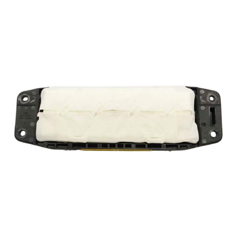 2019-2021 Mercedes C300 Passenger Dash Airbag (Sedan) - Airbag Depot