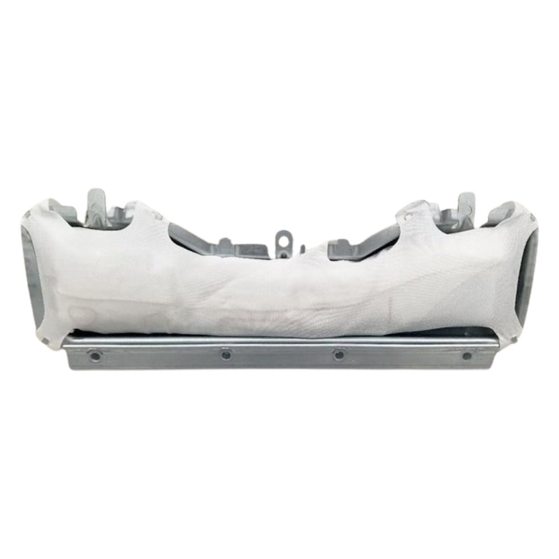 2012 - 2017 Mercedes CLS550 Driver Knee Airbag - Airbag Depot