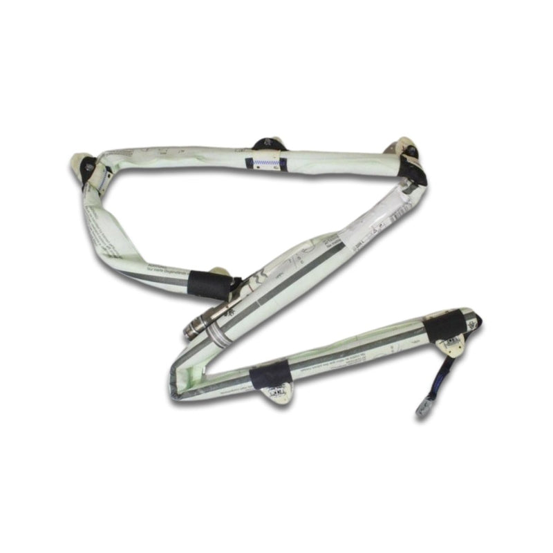2015 - 2020 Mercedes GLA250 Driver Roof Curtain Airbag - Airbag Depot