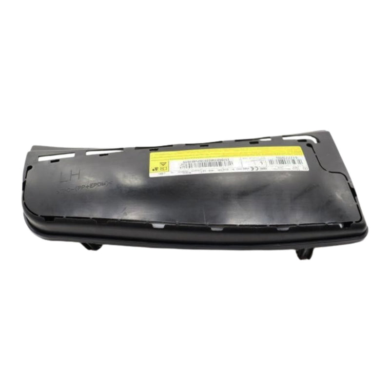 2015 - 2020 Mercedes GLA250 Driver Seat Side Airbag - Airbag Depot