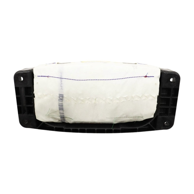 2015 - 2020 Mercedes GLA250 Passenger Dash Airbag - Airbag Depot