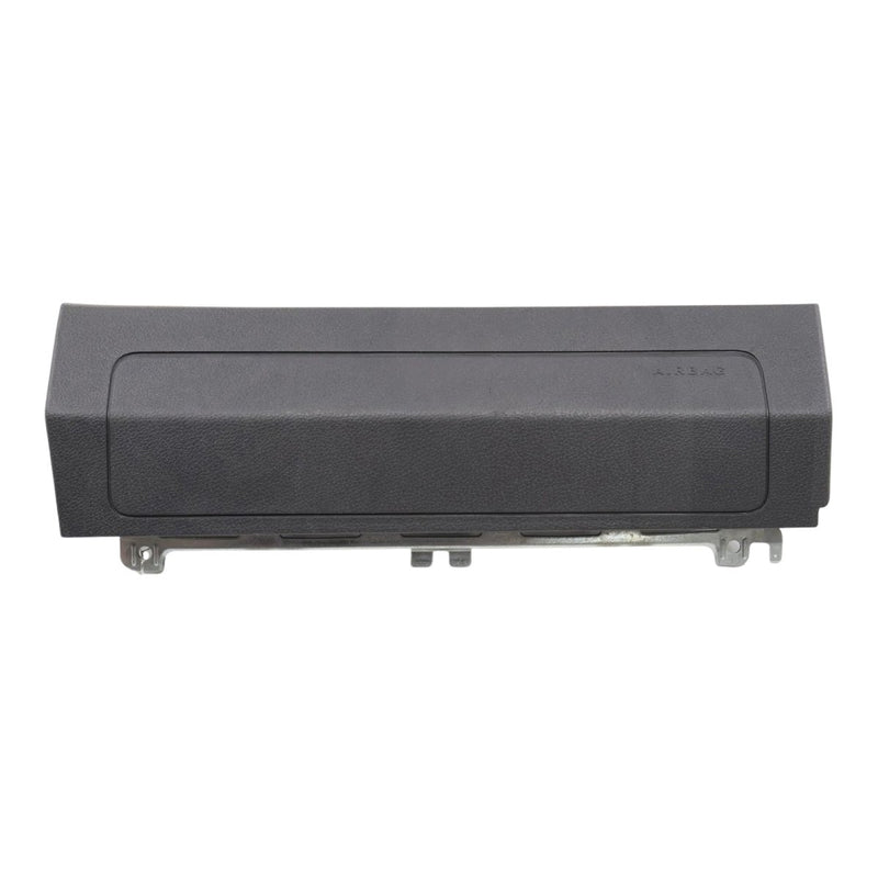 2015 - 2020 Mercedes GLA250 Passenger Knee Airbag - Airbag Depot