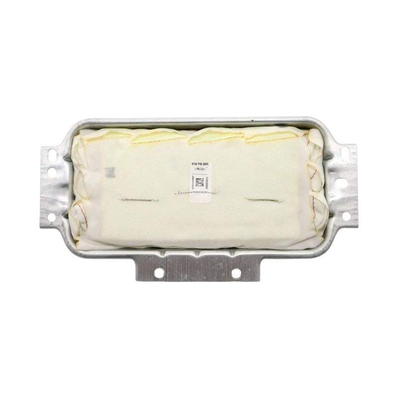 2016 - 2019 Mercedes GLE300D Class Passenger Dash Airbag - Airbag Depot