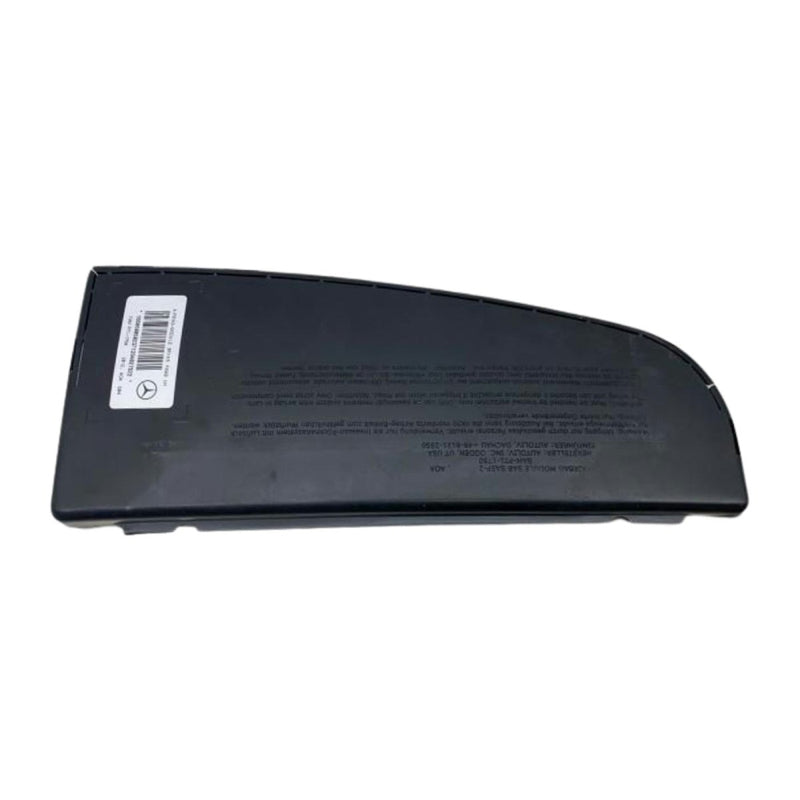 2017 - 2019 Mercedes GLS350d Driver Seat Side Airbag - Airbag Depot