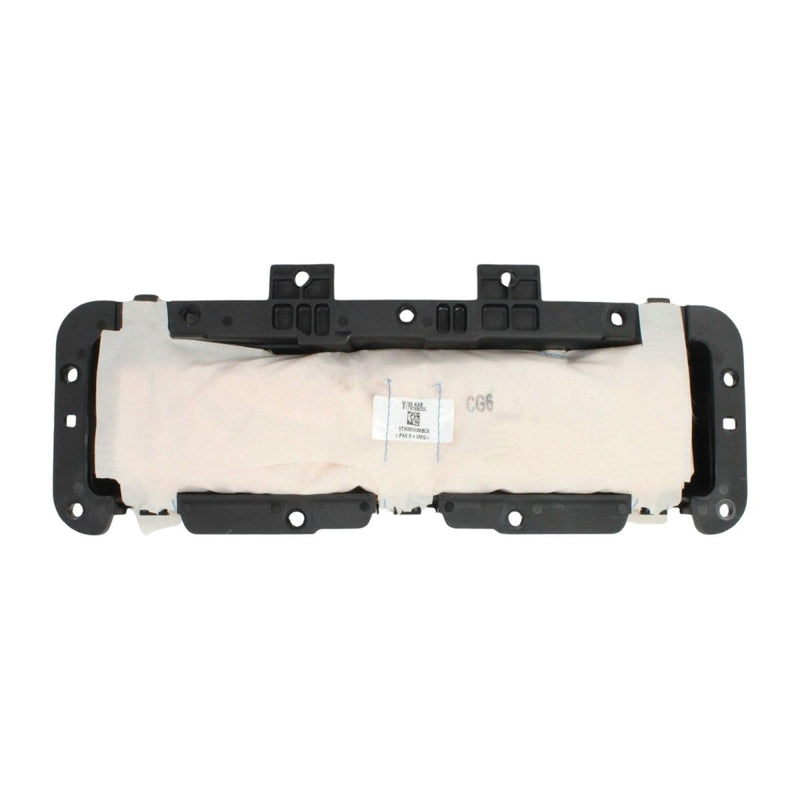 2017 - 2019 Mercedes GLS450 Driver Knee Airbag - Airbag Depot