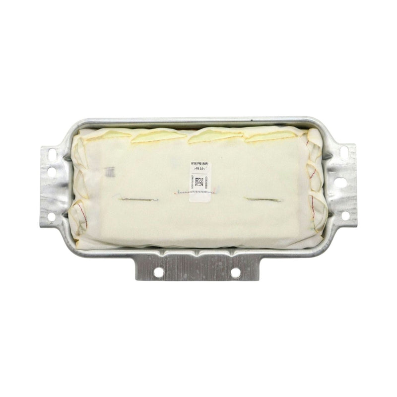 2017 - 2019 Mercedes GLS450 Passenger Dash Airbag - Airbag Depot