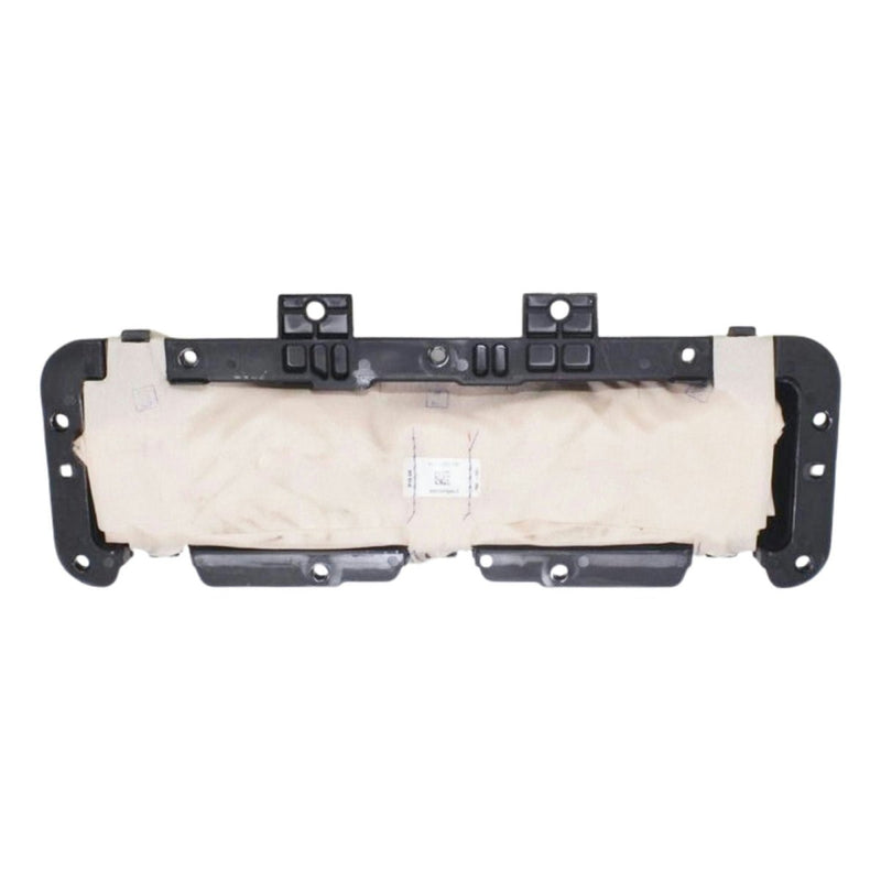 2017 - 2019 Mercedes GLS550 Driver Knee Airbag - Airbag Depot
