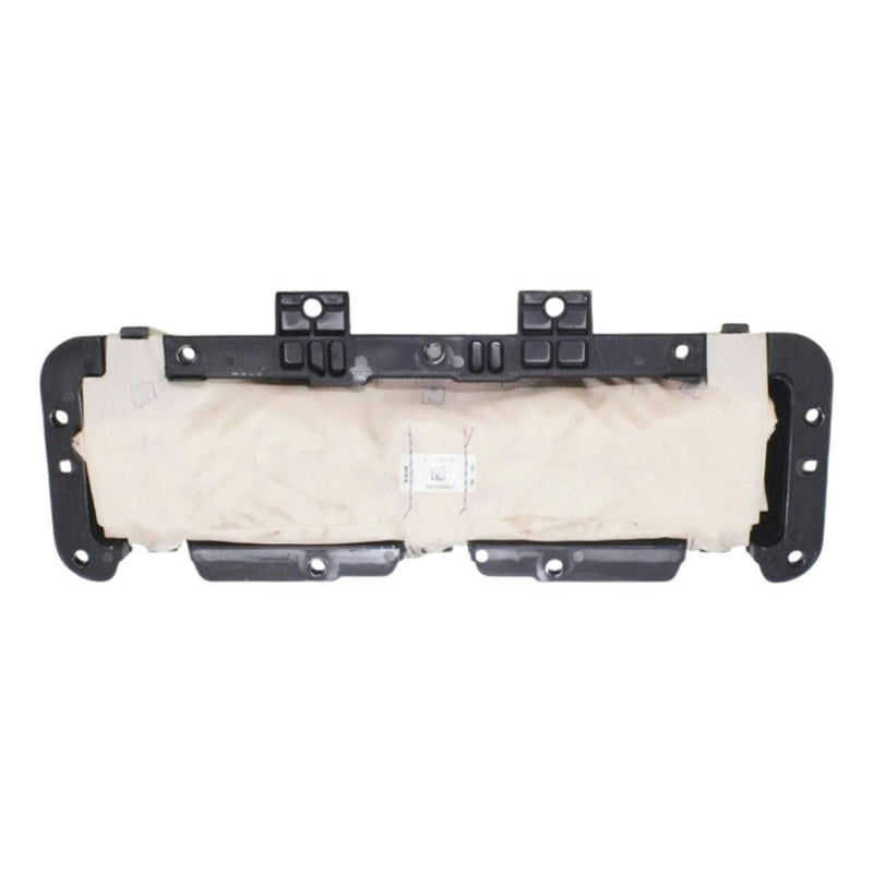 2017 - 2019 Mercedes GLS63 Driver Knee Airbag - Airbag Depot