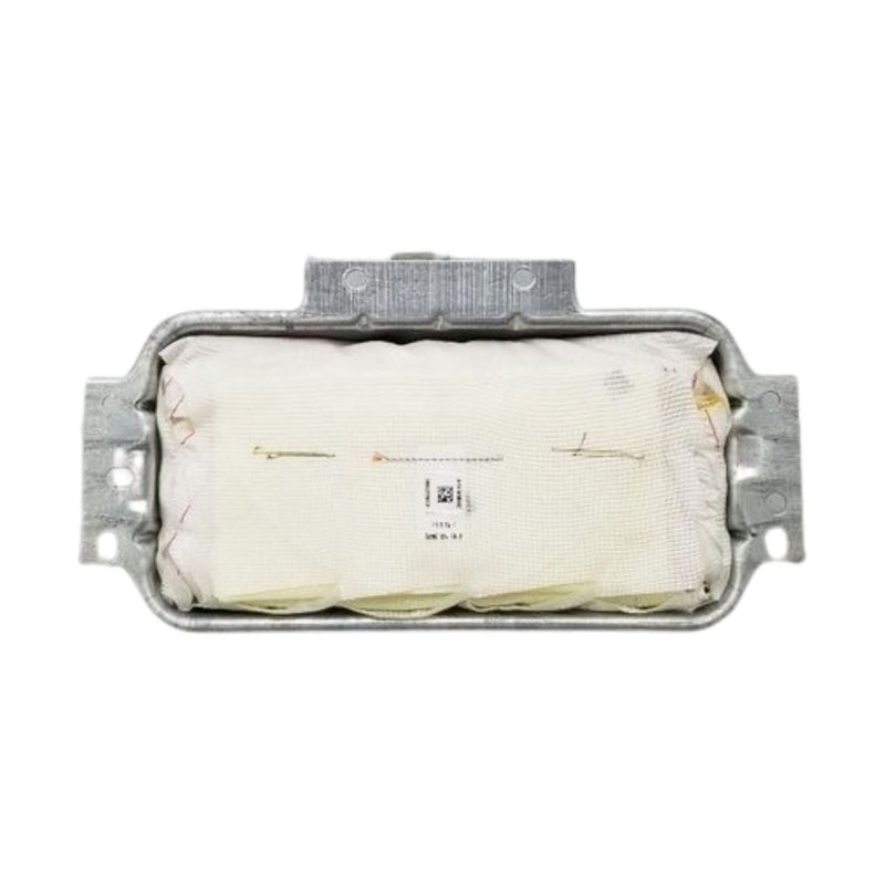 2017 - 2019 Mercedes GLS63 Passenger Dash Airbag - Airbag Depot