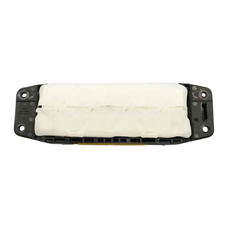 2016 - 2017 Mercedes S600 Passenger Dash Airbag - Airbag Depot