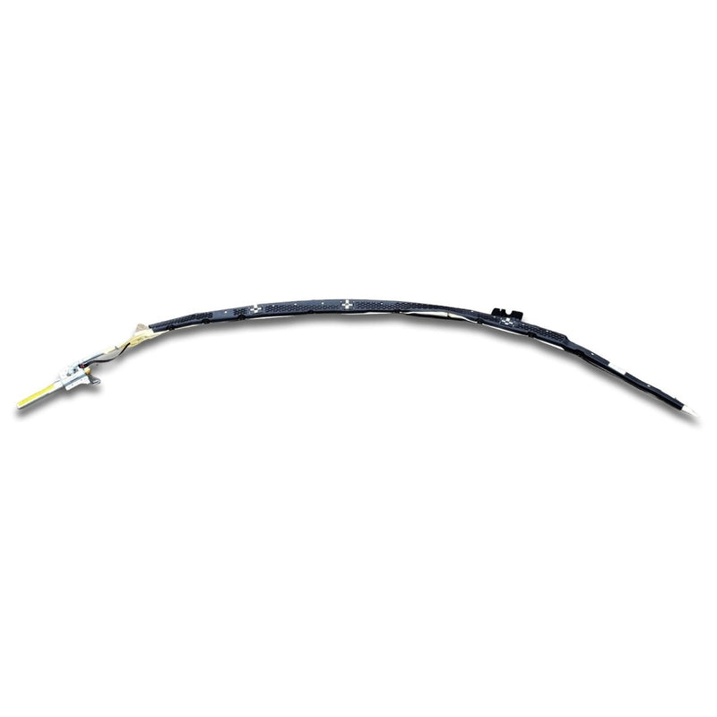 2007 - 2012 Mercedes S65 Driver Roof Curtain Airbag - Airbag Depot