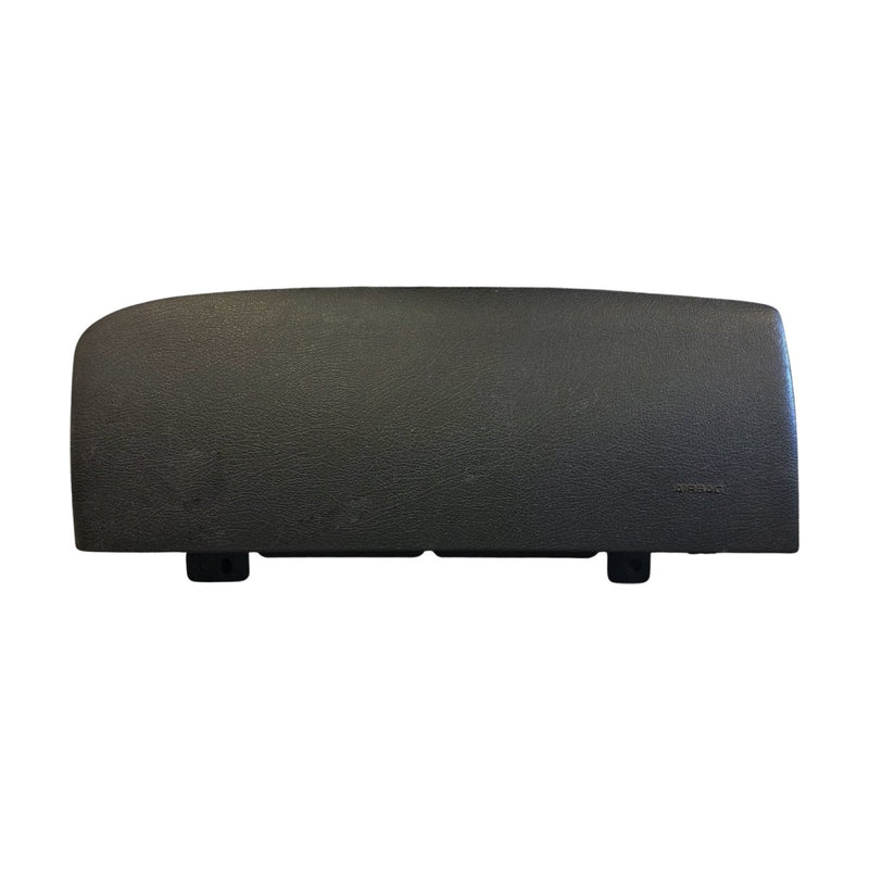 2006 - 2010 Mercury Grand Marquis Passenger Dash Airbag - Airbag Depot